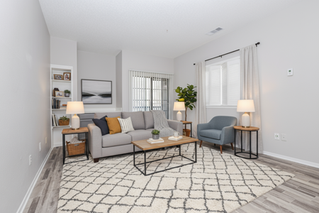 Oaks-North-Dallas 15b